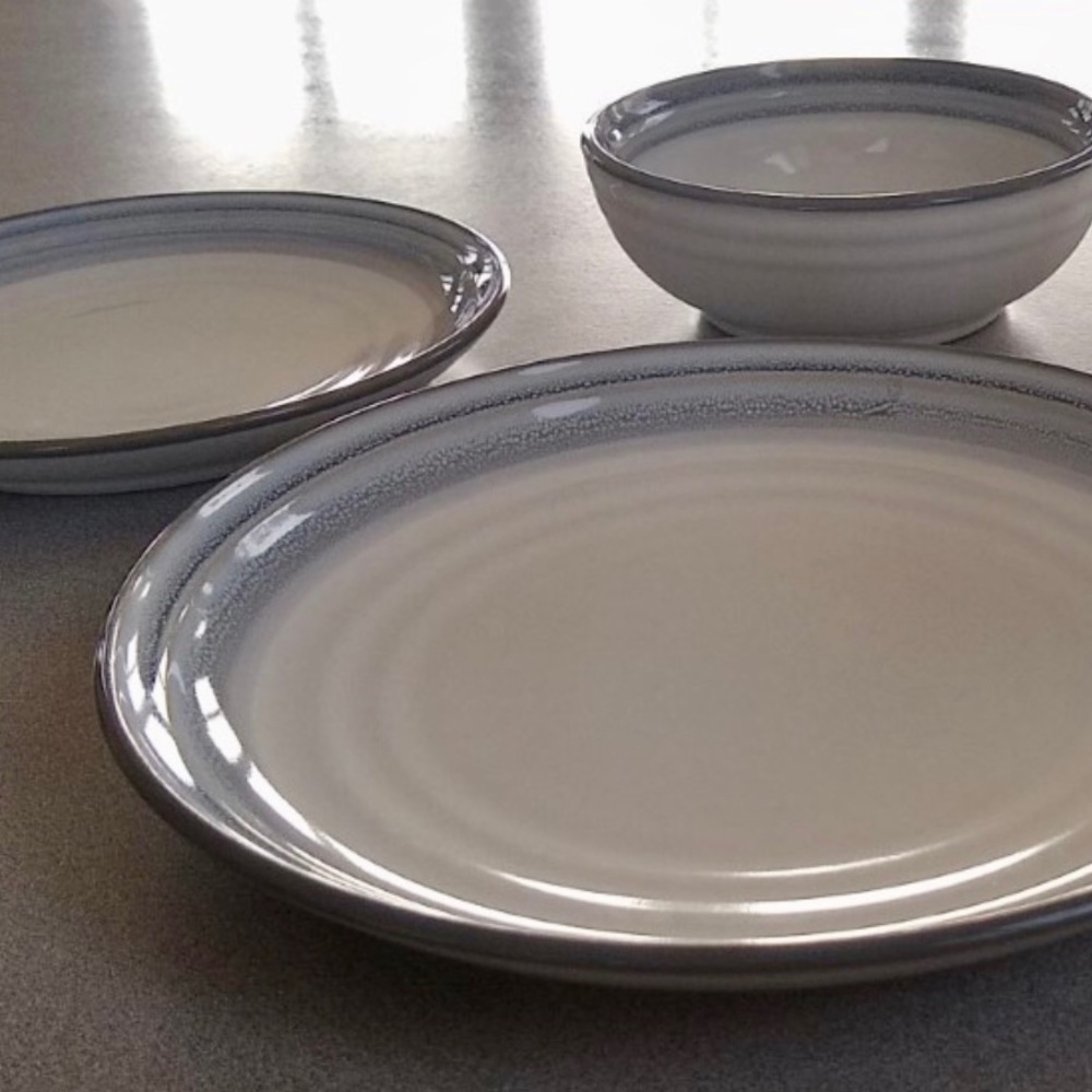 Wanting to add to my set